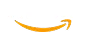 brand img