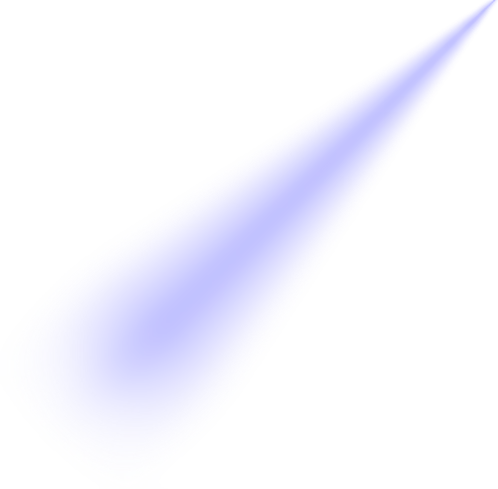 shape