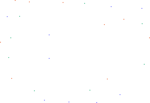 关于FB体育 - fb体育官网