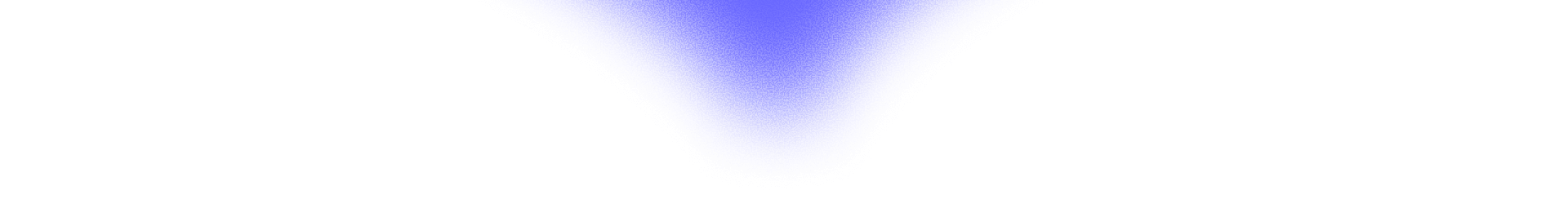 玩转体育 - fb体育官网
