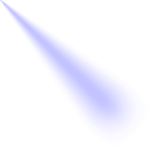 FB体育核心特色 - fb体育官网