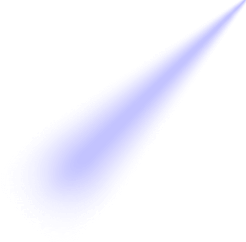 FB体育核心特色 - fb体育官网