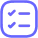 fb体育官网