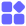 FB体育，您的全能娱乐伙伴 - fb体育官网