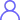 FB体育：您的专属娱乐平台 - fb体育官网