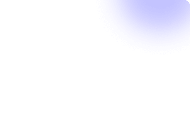 FB体育核心特色 - fb体育官网