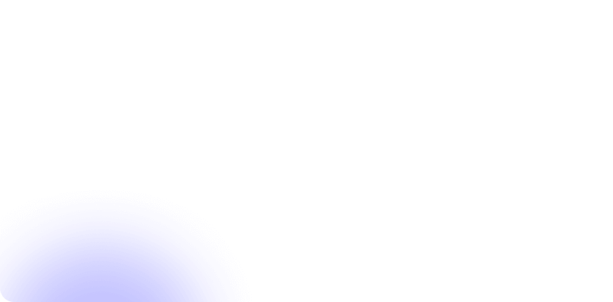 FB体育核心特色 - fb体育官网