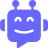 fb体育官网专注fb体育官网，为用户提供专业可靠的体验。 - fb体育官网