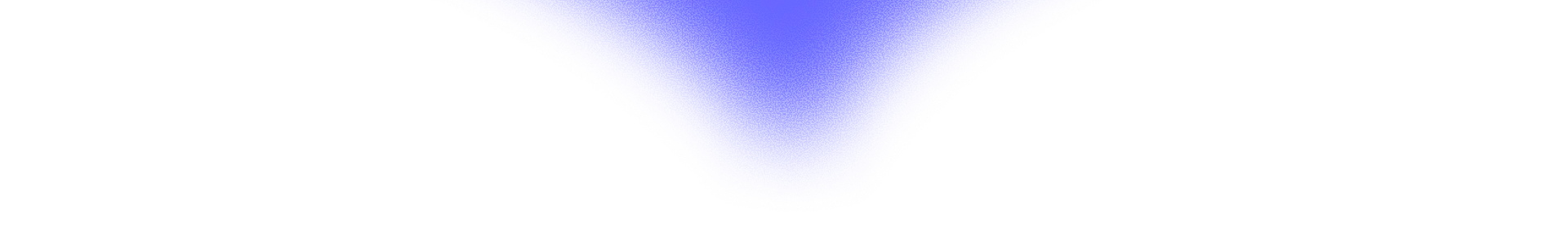 认识我们的专业团队 - fb体育官网