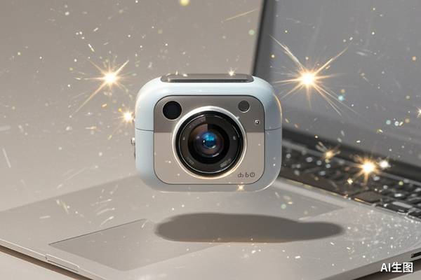 最新体育资讯 - fb体育官网