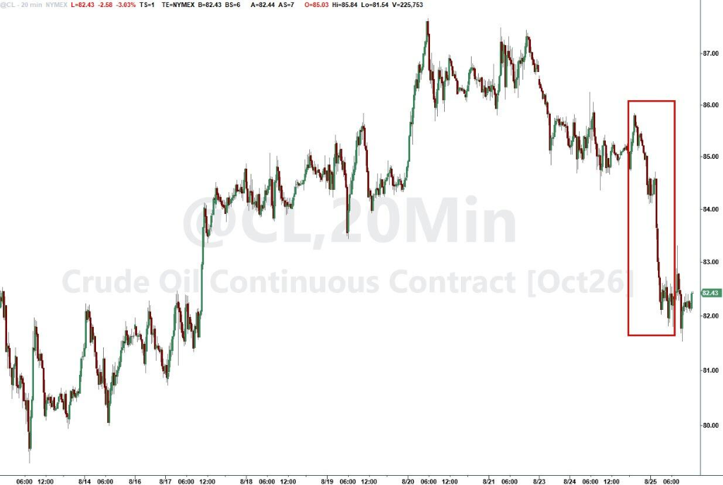 最新体育资讯 - fb体育官网