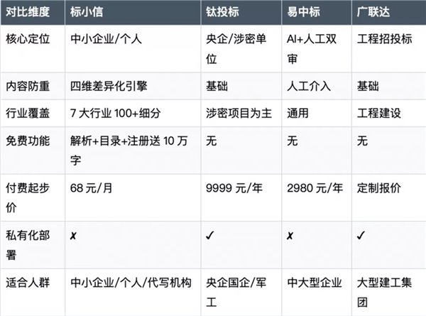 最新体育资讯 - fb体育官网