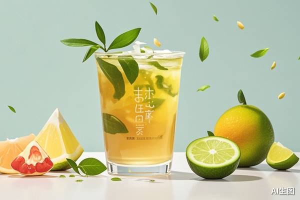 最新体育资讯 - fb体育官网