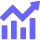 Grow Your Startup within 14 Days - fb体育官网