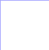 Products - fb体育官网
