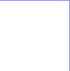 Products - fb体育官网