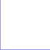 Products - fb体育官网