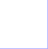 Products - fb体育官网