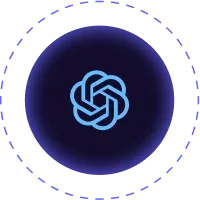 Foundation for High Perform - fb体育官网