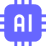 Regular Software Updates of - fb体育官网