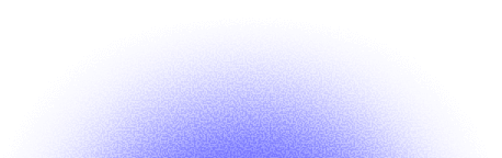 Foundation for High Perform - fb体育官网